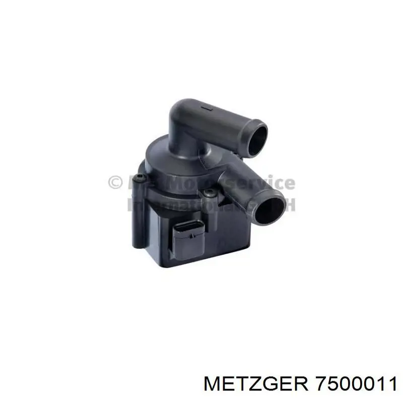 Ланцюг ГРМ, комплект VAG 047109569 ціна, від 39.90 USD