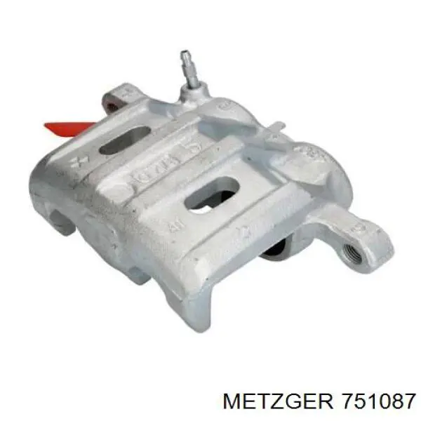 Пильник ШРУСа зовнішній KB230 Japan Parts