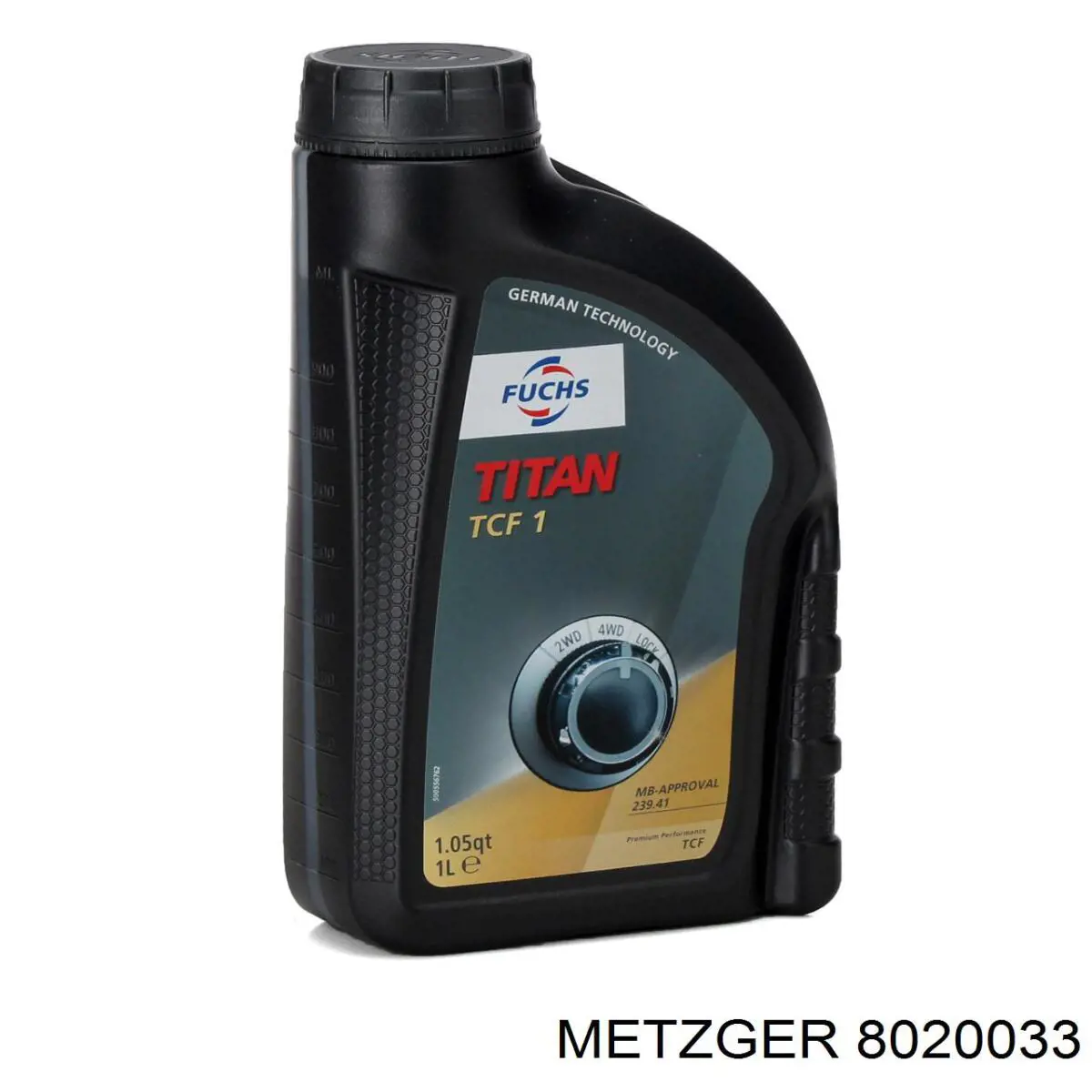 Піддон АКПП Asam 98632 ціна, від 63.23 USD