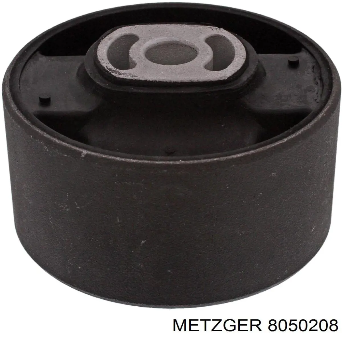 Задній сайлентблок двигуна Metzger 8050208 ціна, від 7.85 USD