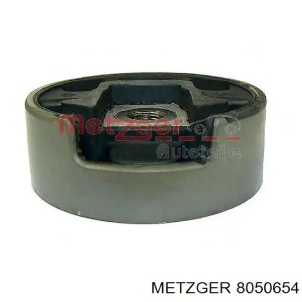 Купити 90576048 Opel Подушка двигуна передня