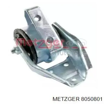 Подушка (опора) двигуна, передня Mercedes 3077V009 ціна, від 32.80 USD