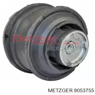 Купити A2032401717 Mercedes Подушка (опора) двигуна ліва/права