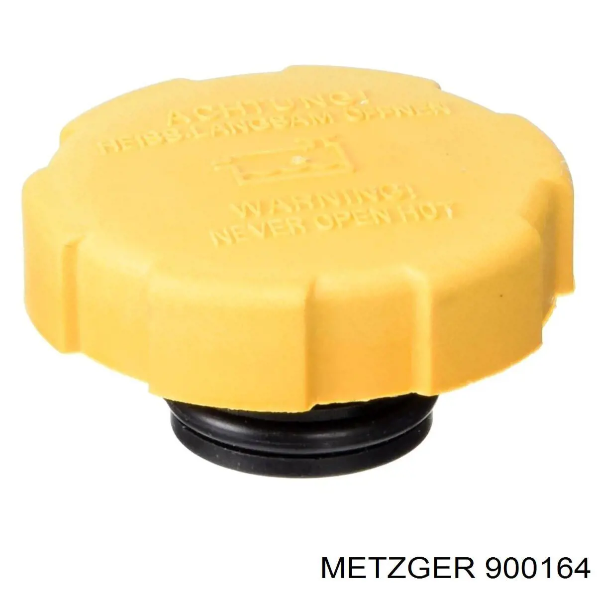 Кільце ABS Metzger 900164 ціна, від 6.76 USD