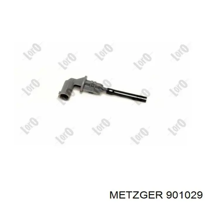 Трос зчеплення BMW 7506601 ціна, від 7.65 USD