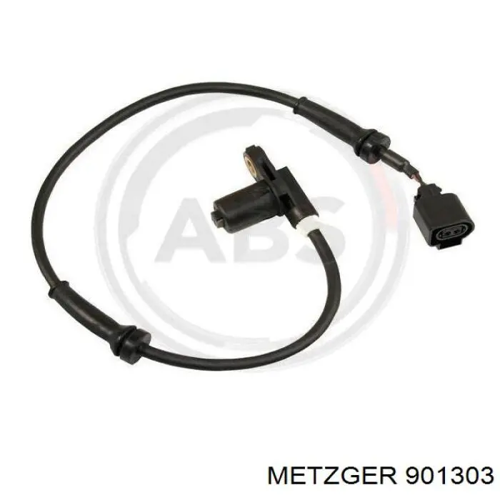 Датчик рівня масла Q2120808 Q-fix