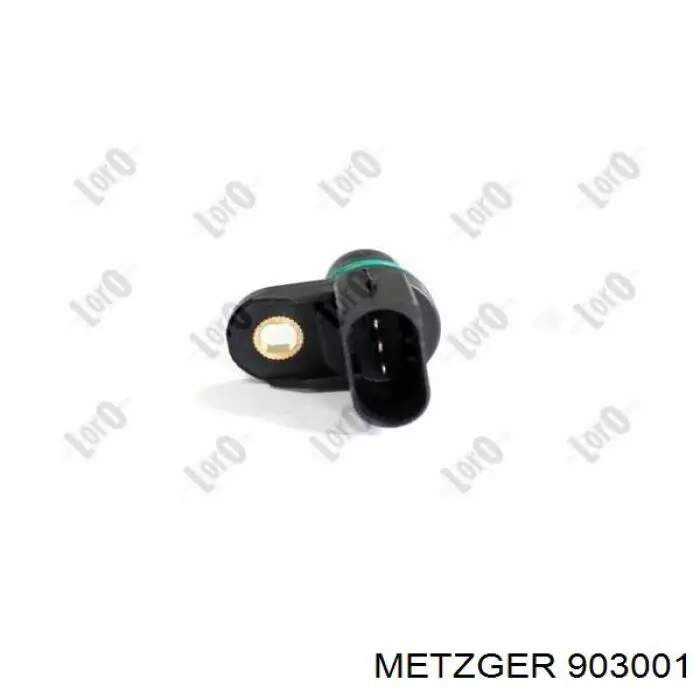Датчик фаз Metzger 903001 ціна, від 16.31 USD