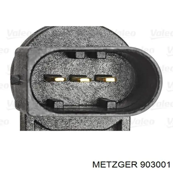 903001 Metzger Датчик розподільного вала
