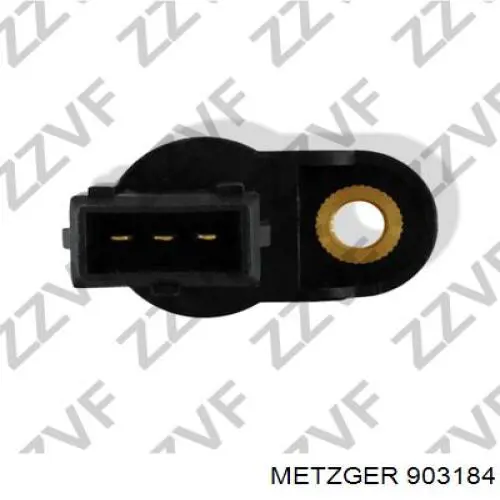 Датчик фаз KAP 3935022600 ціна, від 12.67 USD