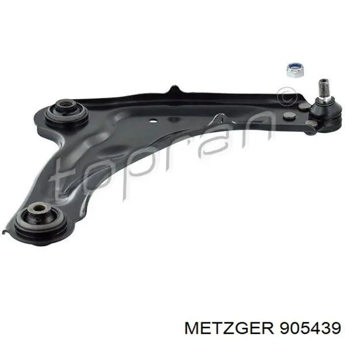 Купити 13230387 Opel Датчик температури палива