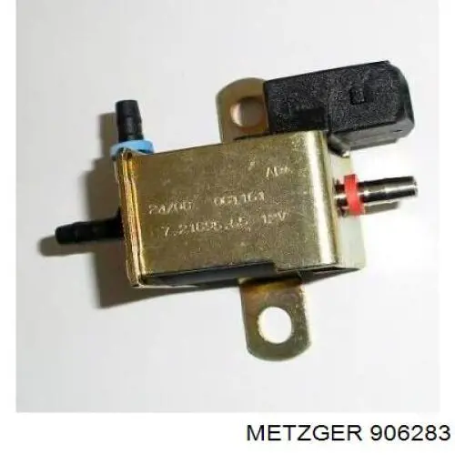 MAP сенсор Metzger 906283 ціна, від 34.17 USD