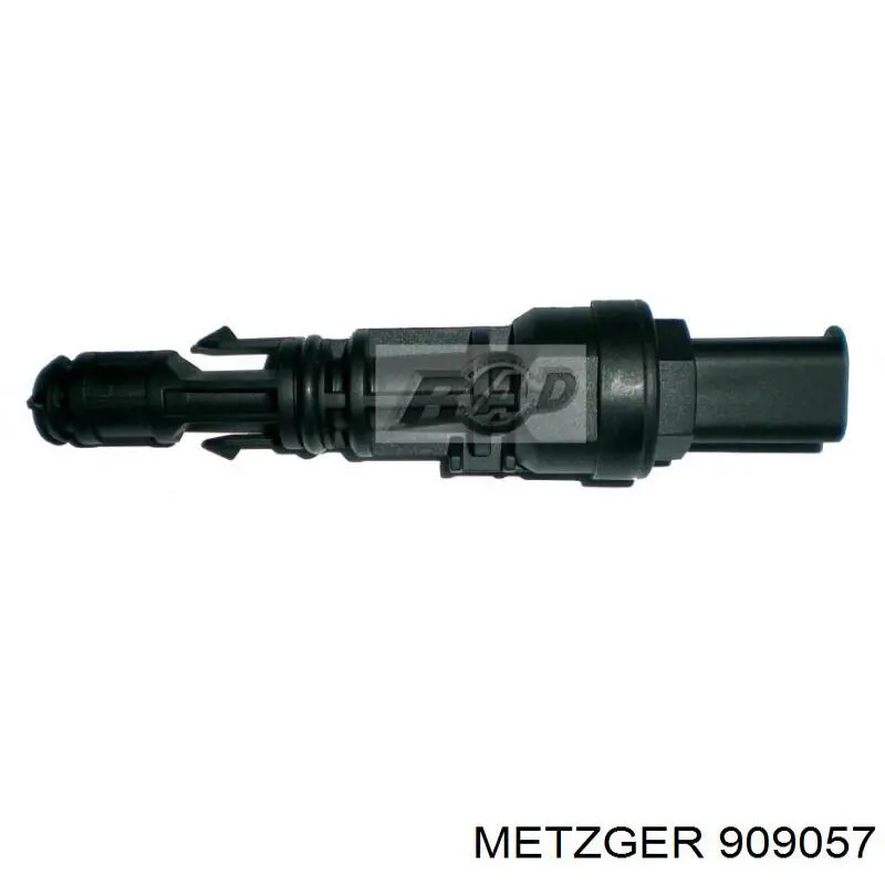 Датчик швидкості Meyle 16148400002 ціна, від 10.14 USD