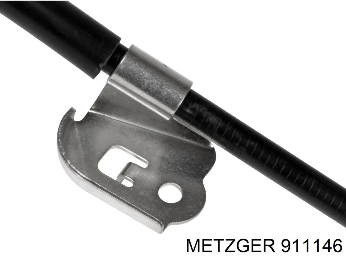 Датчик включення зчеплення Metzger 911146 ціна, від 7.79 USD