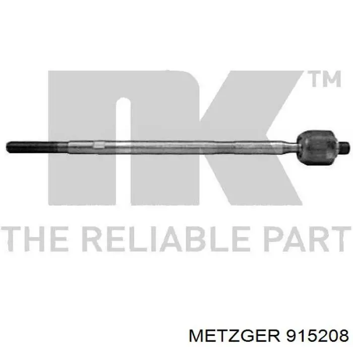 Купити B6S718840 Mazda Датчик включення вентилятора
