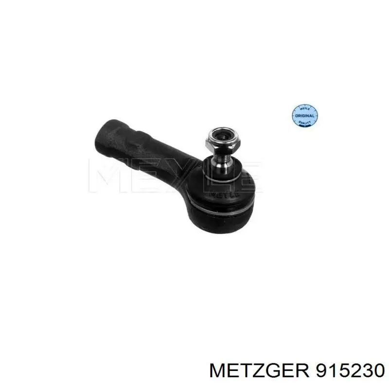 Купити 915230 Metzger Датчик включення вентилятора