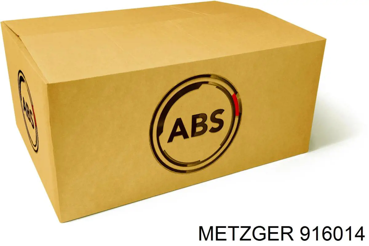 Кнопка включення аварійної сигналізації Metzger 916014 ціна, від 12.12 USD