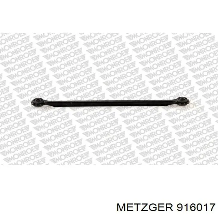 Купити 51016010 Magneti Marelli Кнопка включення аварійного сигналу