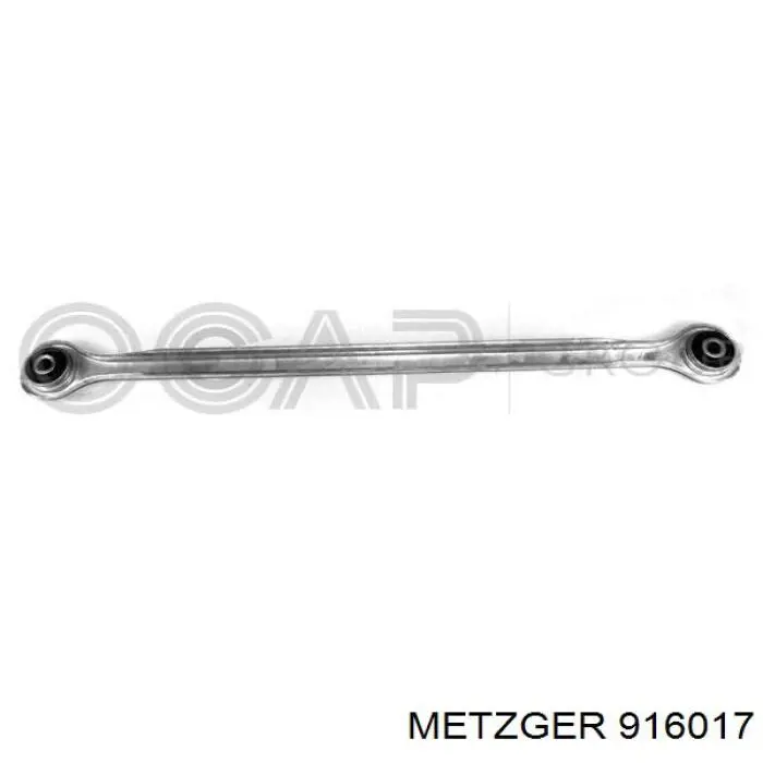 Кнопка включення аварійної сигналізації Magneti Marelli CI51016 ціна, від 13.81 USD