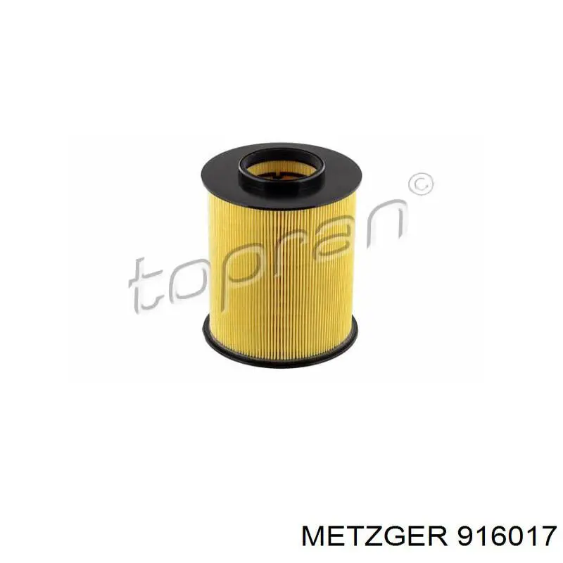 Купити CI51016 Magneti Marelli Кнопка включення аварійного сигналу