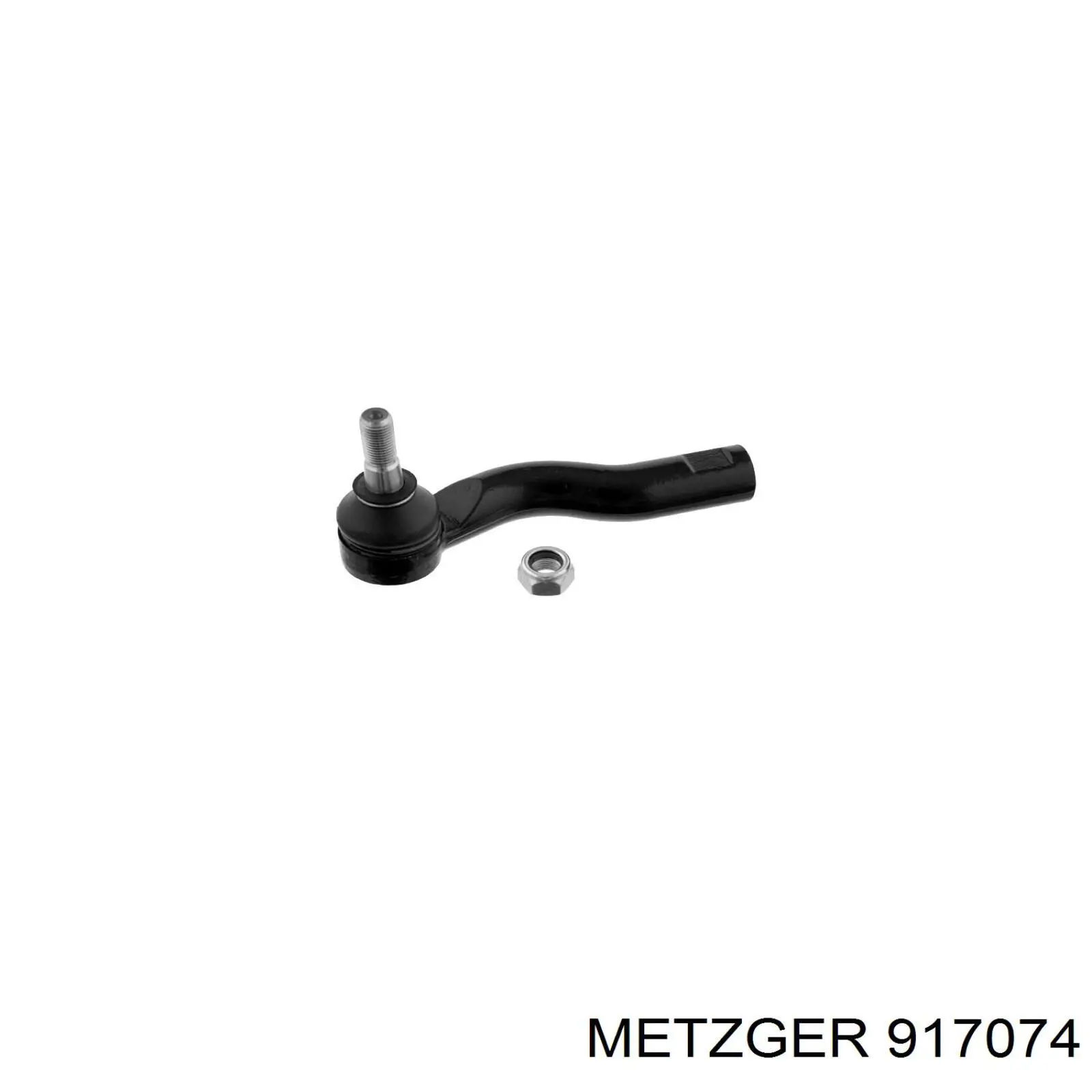 93161217 Peugeot/Citroen резистор (опір пічки, обігрівача салону)