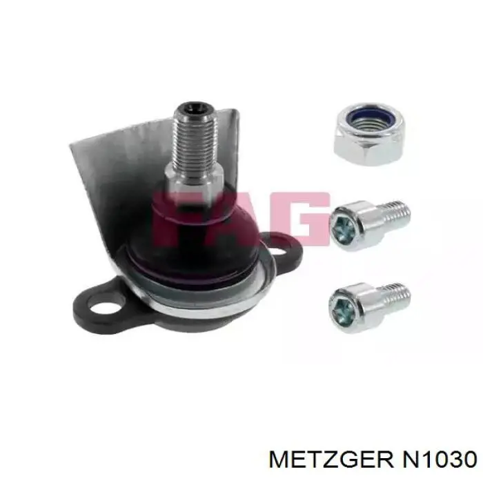 Маточина колеса передня Renault (RVI) 7700313184 ціна, від 33.54 USD