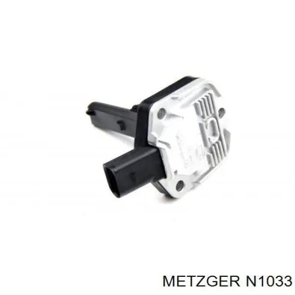 Купити GP93501838 GP Маточини передніх коліс