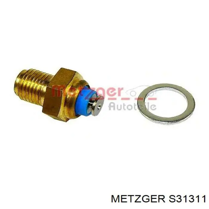Трос приводу спідометра Linex 033002 ціна, від 7.46 USD