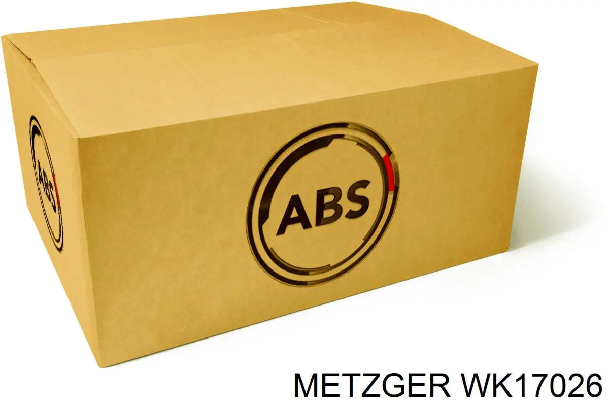 Купити 230052 Maxgear Датчик зносу гальмівних колодок, передній