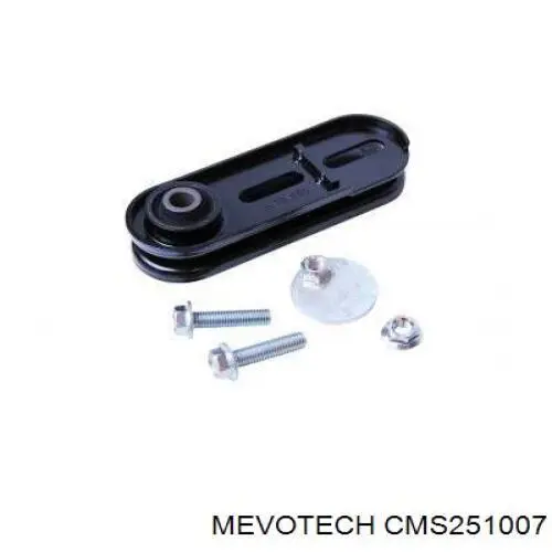 CMS251007 Mevotech Важелі задньої підвіски
