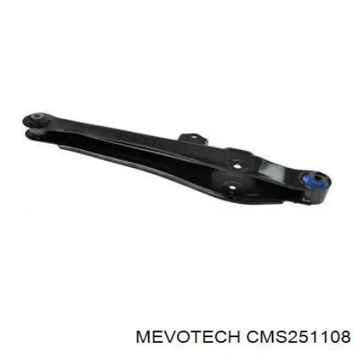 Купити 05105688AJ Chrysler 