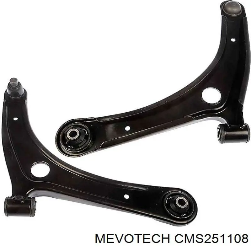  Chrysler 05105688AJ ціна, від 88.66 USD