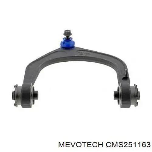 Купити 68211102AB Chrysler 