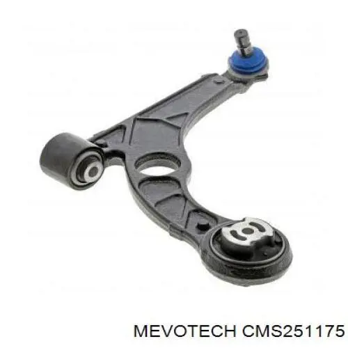 Задня поперечна тяга Optimal G52236 ціна, від 35.44 USD