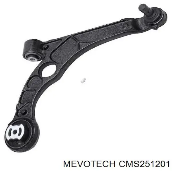 Ходова Mevotech CMS251201