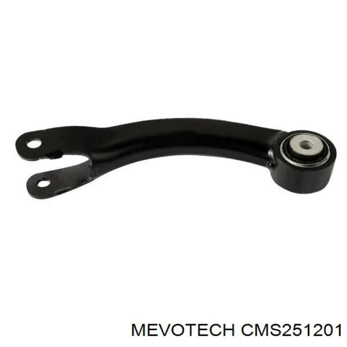 Важіль передній лівий Mevotech CMS251201 ціна, від 89.95 USD