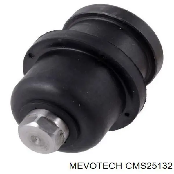 Купити CMS25132 Mevotech Тяга поперечна задньої підвіски