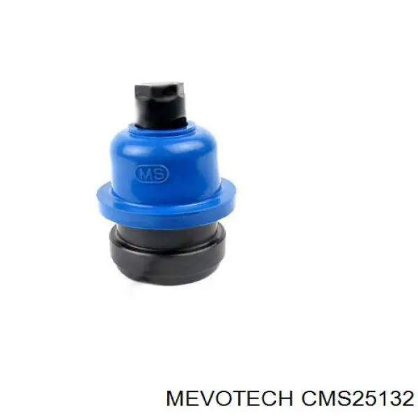 Розтяжка задньої підвіски Mevotech CMS25132