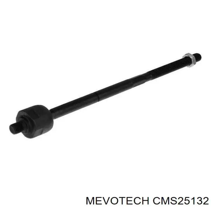 Задня поперечна тяга Mevotech CMS25132 ціна, від 31.13 USD