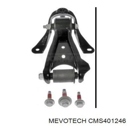  CMS401246 Mevotech