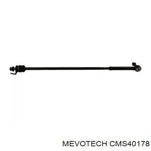 CMS40178 Mevotech тяга поперечна задньої підвіски