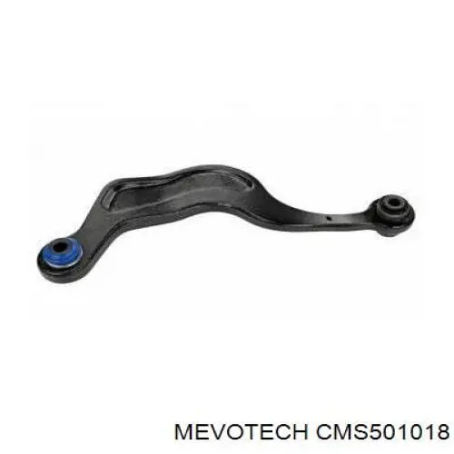  Mevotech CMS501018 ціна, від 150.76 USD