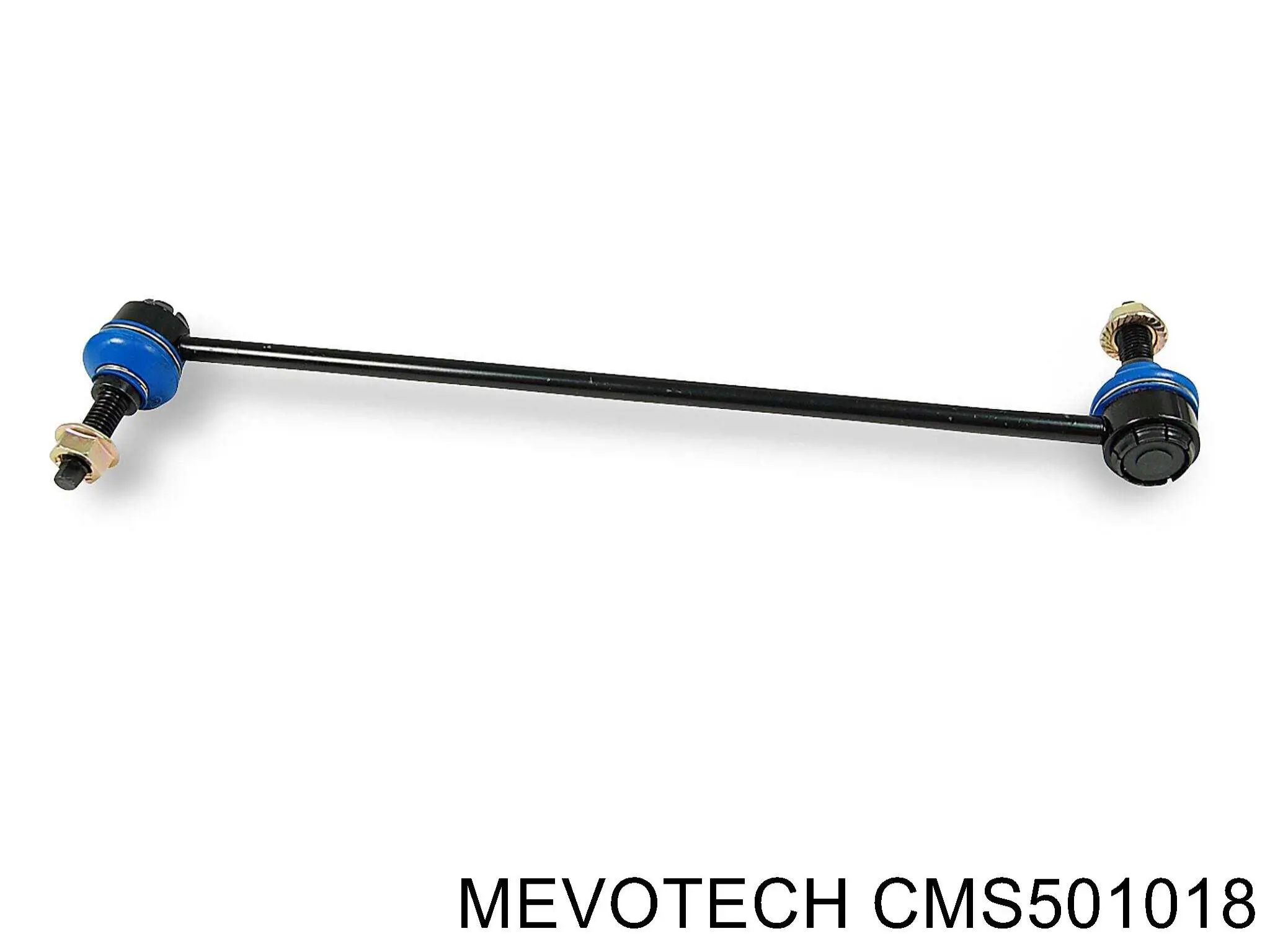 Купити CMS501018 Mevotech 