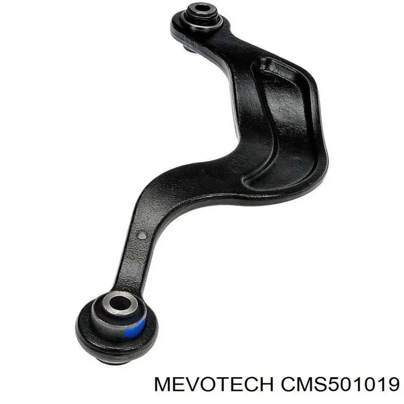  CMS501019 Mevotech