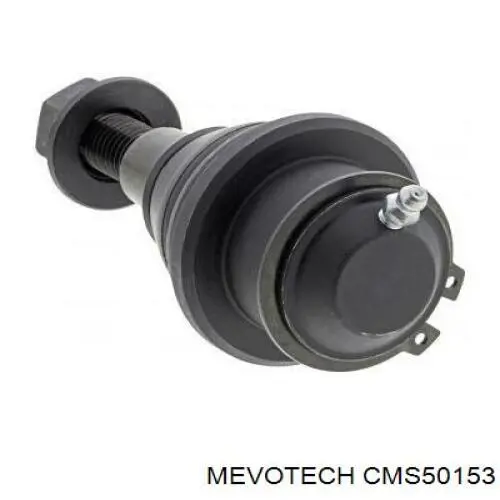 CMS50153 Mevotech важіль передньої підвіски нижній, правий
