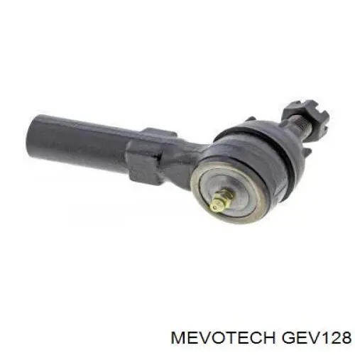 Рульова тяга GEV128 Mevotech
