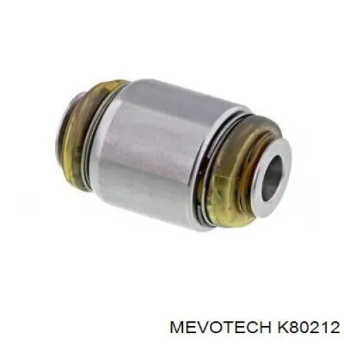  K80212 Mevotech