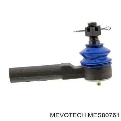  MES80761 Mevotech