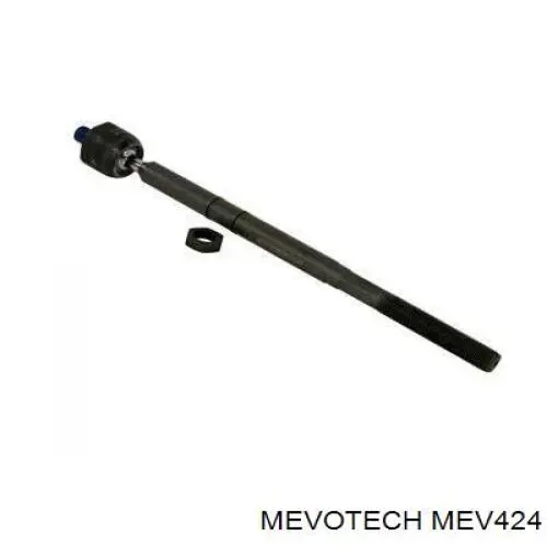 Тяга рульова MEV424 Mevotech