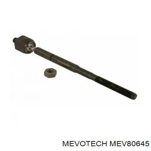 Тяга рульова MEV80645 Mevotech