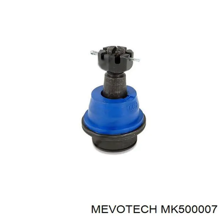 ST19256481 SAT Кульові на авто